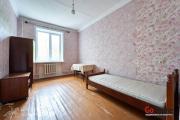 Купить 2-комнатную квартиру, Минск, Красноармейская ул., 34/А (Ленинский район) Минск