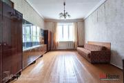 Купить 2-комнатную квартиру, Минск, Красноармейская ул., 34/А (Ленинский район) Минск