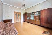 Купить 2-комнатную квартиру, Минск, Красноармейская ул., 34/А (Ленинский район) Минск