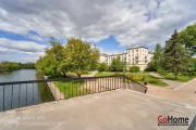 Купить 2-комнатную квартиру, Минск, Красноармейская ул., 34/А (Ленинский район) Минск