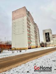 Купить 2-комнатную квартиру, Витебск, Смоленская, 12 Витебск