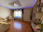 Купить 2-комнатную квартиру, Витебск, Правды, 66/1 Витебск