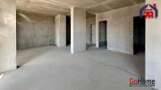 Купить 2-комнатную квартиру, Солигорск, Судиловского ул., 21 Солигорск