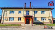Купить 2-комнатную квартиру, Солигорск, Судиловского ул., 21 Солигорск