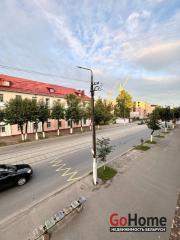 Купить 2-комнатную квартиру, Витебск, Герцена, 17 Витебск