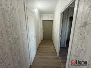 Купить 2-комнатную квартиру, Гродно, Виктора Глухова, 29 Гродно