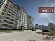 Купить 2-комнатную квартиру, Гродно, Виктора Глухова, 29 Гродно