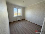 Купить 2-комнатную квартиру, Гродно, Виктора Глухова, 29 Гродно