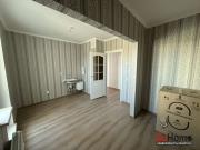 Купить 2-комнатную квартиру, Гродно, Виктора Глухова, 29 Гродно