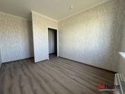 Купить 2-комнатную квартиру, Гродно, Виктора Глухова, 29 Гродно