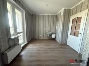 Купить 2-комнатную квартиру, Гродно, Виктора Глухова, 29 Гродно