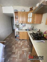 Купить 2-комнатную квартиру, Пинск, Клещёва, 29 Пинск