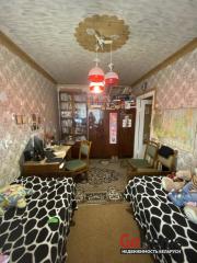Купить 2-комнатную квартиру, Пинск, Клещёва, 29 Пинск