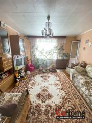 Купить 2-комнатную квартиру, Пинск, Клещёва, 29 Пинск