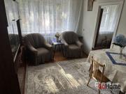 Купить 3-комнатную квартиру, Гродно, ул. Пушкина , д. 26 Гродно