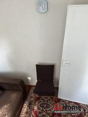 Купить 3-комнатную квартиру, Гродно, ул. Пушкина , д. 26 Гродно