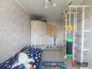 Купить 3-комнатную квартиру, Брест, ул. Жукова, д. Брест
