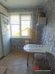 Купить 3-комнатную квартиру, Брест, ул. Жукова, д. Брест
