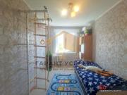 Купить 3-комнатную квартиру, Брест, ул. Жукова, д. Брест