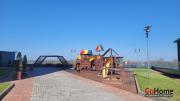 Купить 3-комнатную квартиру, Минск, Победителей просп., 135/В (Центральный район) Минск