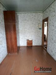 Купить 3-комнатную квартиру, Витебск, Гагарина, 6 Витебск