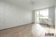 Купить 3-комнатную квартиру, Молодечно, Великий Гостинец ул., 84 Молодечно
