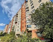 Купить 3-комнатную квартиру, Витебск, Терешковой, 26/8 Витебск