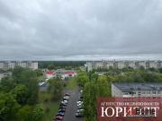 Купить 3-комнатную квартиру, Брест, ул. Московская, д. Брест