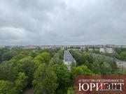 Купить 3-комнатную квартиру, Брест, ул. Московская, д. Брест