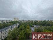Купить 3-комнатную квартиру, Брест, ул. Московская, д. Брест