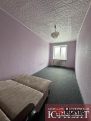Купить 2-комнатную квартиру, Борисов, Чапаева, 17 Борисов