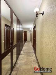Купить 4-комнатную квартиру, Витебск, Победы, 27/1 Витебск