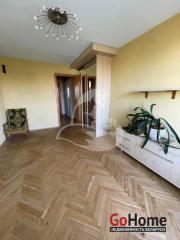 Купить 4-комнатную квартиру, Минск, Захарова ул. 56 (Партизанский район) Минск