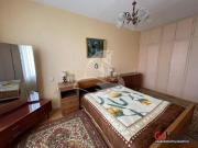 Купить 4-комнатную квартиру, Минск, Захарова ул. 56 (Партизанский район) Минск