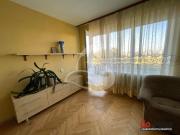 Купить 4-комнатную квартиру, Минск, Захарова ул. 56 (Партизанский район) Минск