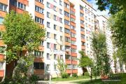 Купить 4-комнатную квартиру, Минск, просп. газеты Звязда, д. 9 (Московский район) Минск