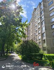 Купить 4-комнатную квартиру, Барановичи, Наконечникова ул., 17/4 Барановичи
