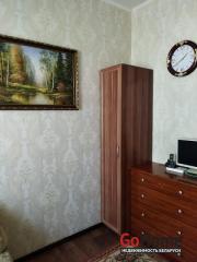 Купить 2-комнатную квартиру, Могилев, просп. Витебский, д. 46 Могилев