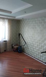 Купить 3-комнатную квартиру, Пинск, Рокоссовского, 35 Пинск
