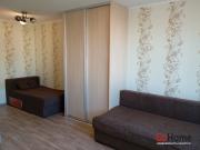 Снять 1-комнатную квартиру, Минск, ул. Академика Карского, д. 17 в аренду  (Фрунзенский район) Минск
