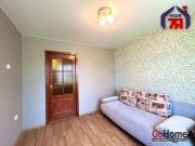 Купить 3-комнатную квартиру, Солигорск, Октябрьская ул., 20 Солигорск