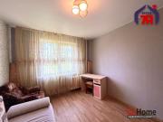 Купить 3-комнатную квартиру, Солигорск, Октябрьская ул., 20 Солигорск