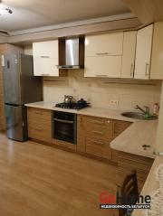 Снять 1-комнатную квартиру, Брест, ул. Московская, д. 265 в аренду Брест