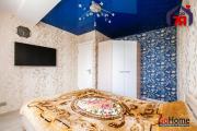 Купить 3-комнатную квартиру, Минск, Пономаренко ул., 52 (Фрунзенский район) Минск