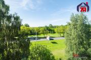 Купить 3-комнатную квартиру, Минск, Пономаренко ул., 52 (Фрунзенский район) Минск