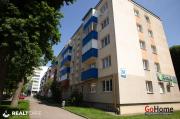 Купить 3-комнатную квартиру, Лида, Победы просп., 38 Лида