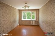 Купить 3-комнатную квартиру, Лида, Победы просп., 38 Лида