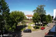 Купить 3-комнатную квартиру, Лида, Победы просп., 38 Лида