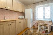 Купить 3-комнатную квартиру, Вилейка, Стахановская ул., 262 Вилейка
