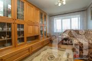 Купить 3-комнатную квартиру, Вилейка, Стахановская ул., 262 Вилейка